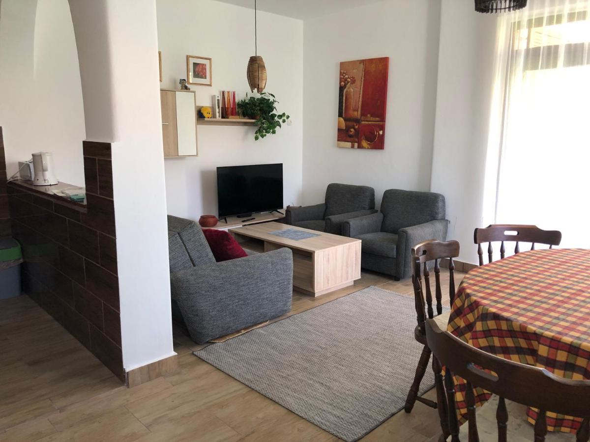 Maria Villa Balatonmáriafürdő Екстериор снимка